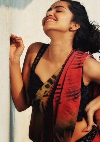 anupama parameswaran_teluguvox20